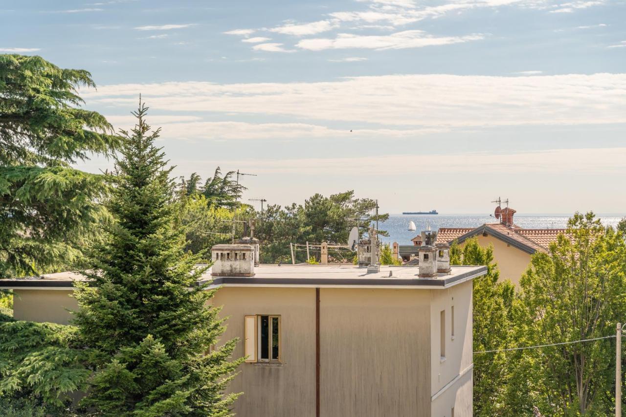 Bonafata Bed & Breakfast