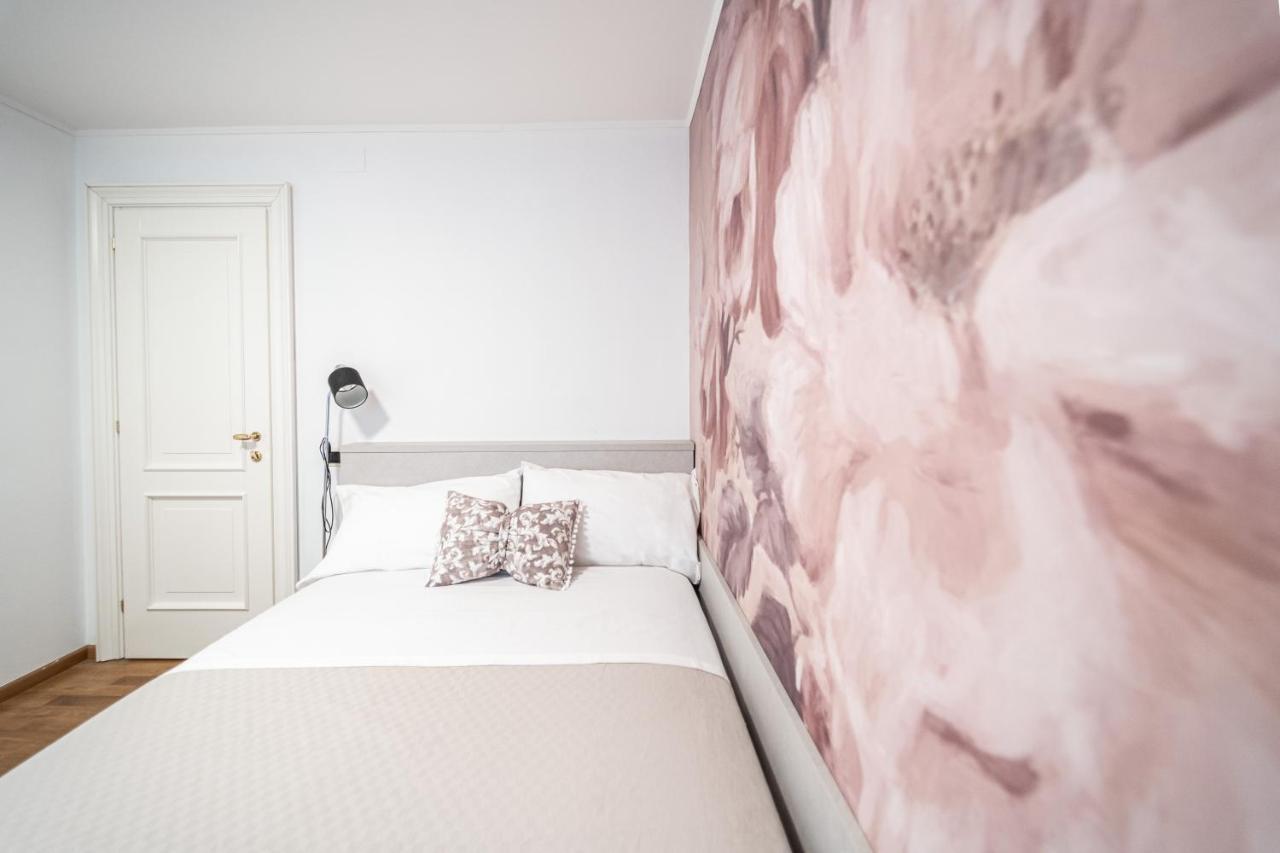 Bed & Breakfast Bonafata *