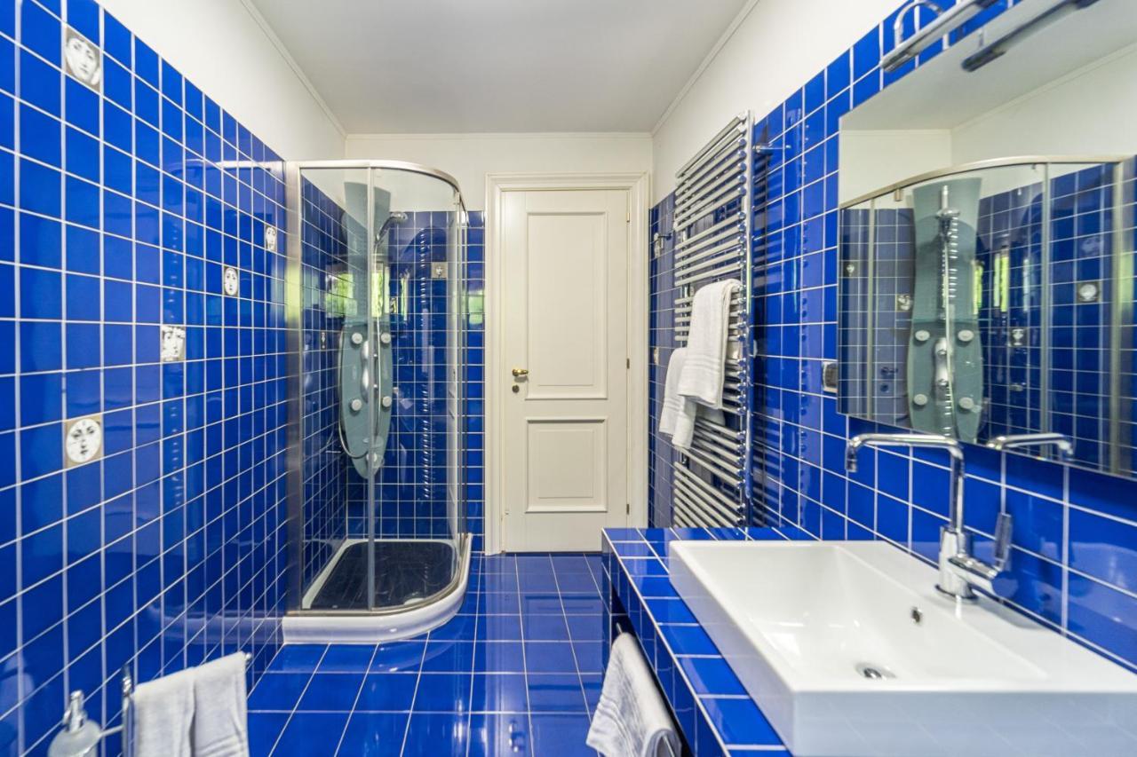 Bonafata Bed & Breakfast Trieste