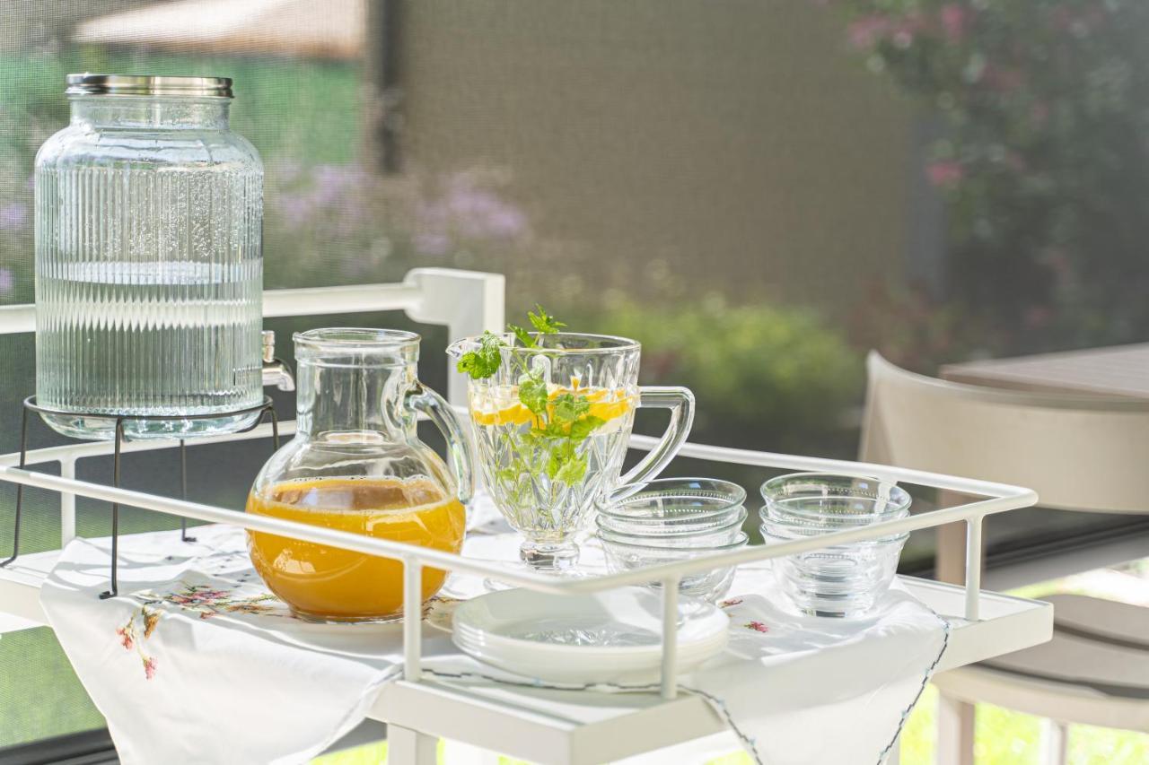 Bonafata Bed & Breakfast Trieste
